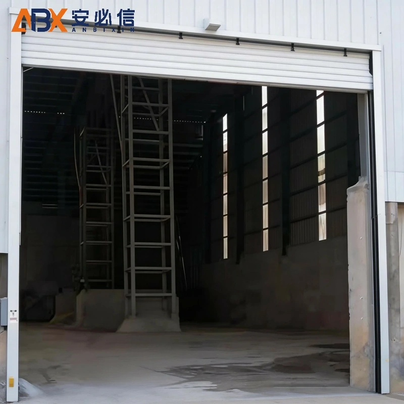 汉中背带门